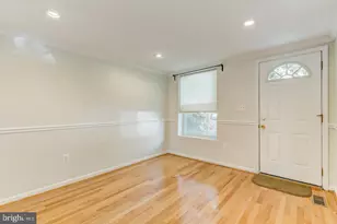 128 S Wolfe St, Baltimore, MD 21231 - Photo 7
