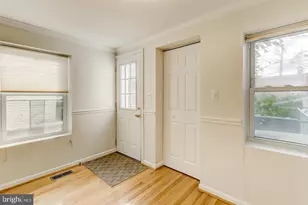 128 S Wolfe St, Baltimore, MD 21231 - Photo 13