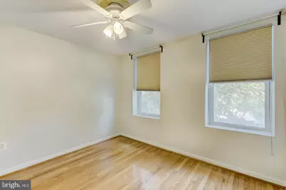 128 S Wolfe Street, Baltimore, MD 21231 - Photo 17