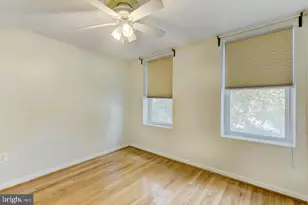 128 S Wolfe St, Baltimore, MD 21231 - Photo 17