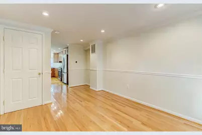 128 S Wolfe Street, Baltimore, MD 21231 - Photo 5