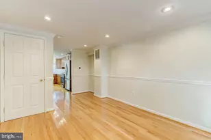 128 S Wolfe St, Baltimore, MD 21231 - Photo 5
