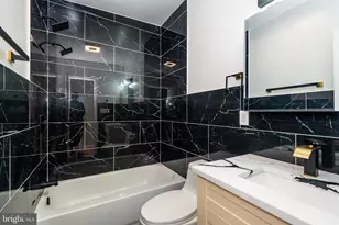 504 N Schroeder St, Baltimore, MD 21223 - Photo 23