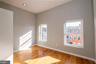504 N Schroeder St, Baltimore, MD 21223 - Photo 25