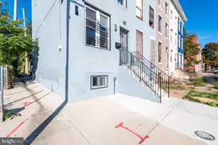 504 N Schroeder St, Baltimore, MD 21223 - Photo 29