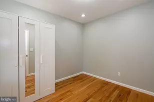 504 N Schroeder St, Baltimore, MD 21223 - Photo 21