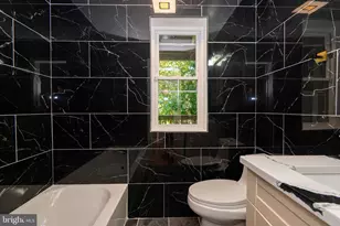 504 N Schroeder St, Baltimore, MD 21223 - Photo 17