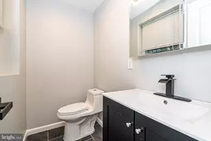 504 N Schroeder St, Baltimore, MD 21223 - Photo 5