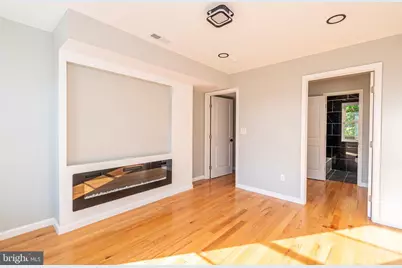504 N Schroeder Street, Baltimore, MD 21223 - Photo 13