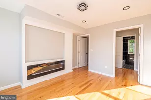 504 N Schroeder St, Baltimore, MD 21223 - Photo 13