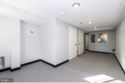 504 N Schroeder Street, Baltimore, MD 21223 - Photo 9
