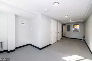 504 N Schroeder St, Baltimore, MD 21223 - Photo 9