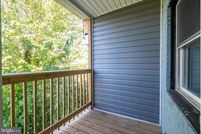 504 N Schroeder Street, Baltimore, MD 21223 - Photo 27