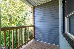 504 N Schroeder St, Baltimore, MD 21223 - Photo 27