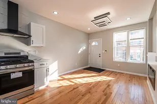 504 N Schroeder St, Baltimore, MD 21223 - Photo 3