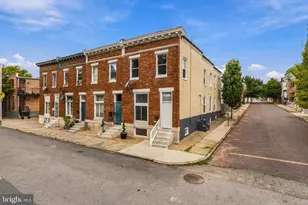 2806 Pulaski Hwy, Baltimore, MD 21224 - Photo 3