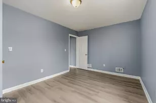 2806 Pulaski Hwy, Baltimore, MD 21224 - Photo 11