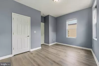 2806 Pulaski Highway, Baltimore, MD 21224 - Photo 17
