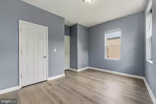 2806 Pulaski Hwy, Baltimore, MD 21224 - Photo 17