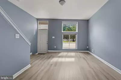 2806 Pulaski Highway, Baltimore, MD 21224 - Photo 27