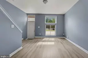 2806 Pulaski Hwy, Baltimore, MD 21224 - Photo 27