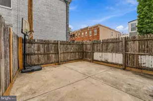 2806 Pulaski Hwy, Baltimore, MD 21224 - Photo 7
