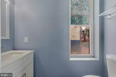 2806 Pulaski Highway, Baltimore, MD 21224 - Photo 25