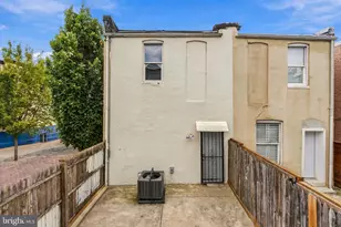 2806 Pulaski Hwy, Baltimore, MD 21224 - Photo 5