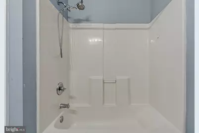 2806 Pulaski Highway, Baltimore, MD 21224 - Photo 15