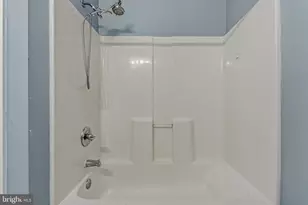 2806 Pulaski Hwy, Baltimore, MD 21224 - Photo 15