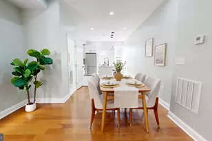 3405 Mondawmin Ave, Baltimore, MD 21216 - Photo 5
