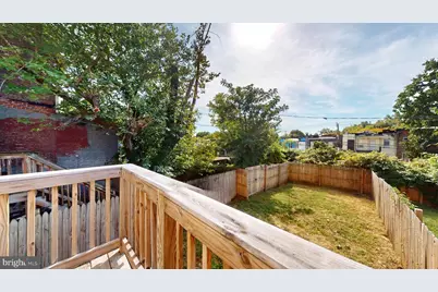 3405 Mondawmin Avenue, Baltimore, MD 21216 - Photo 25