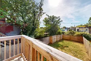 3405 Mondawmin Ave, Baltimore, MD 21216 - Photo 25