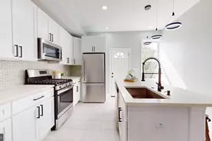 3405 Mondawmin Ave, Baltimore, MD 21216 - Photo 9