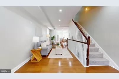 3405 Mondawmin Avenue, Baltimore, MD 21216 - Photo 3