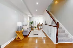 3405 Mondawmin Ave, Baltimore, MD 21216 - Photo 3
