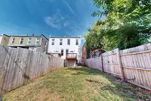 3405 Mondawmin Ave, Baltimore, MD 21216 - Photo 27