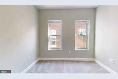 3405 Mondawmin Avenue, Baltimore, MD 21216 - Photo 15