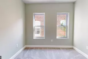 3405 Mondawmin Ave, Baltimore, MD 21216 - Photo 15
