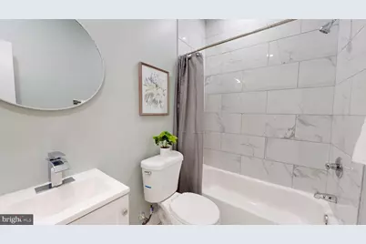 3405 Mondawmin Avenue, Baltimore, MD 21216 - Photo 17