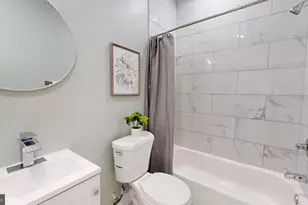3405 Mondawmin Ave, Baltimore, MD 21216 - Photo 17