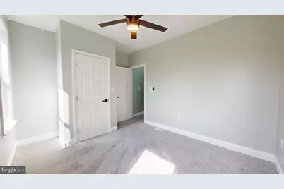 3405 Mondawmin Avenue, Baltimore, MD 21216 - Photo 19