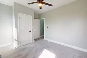 3405 Mondawmin Ave, Baltimore, MD 21216 - Photo 19