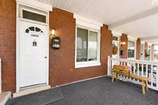 517 W 28th St, Baltimore, MD 21211 - Photo 3