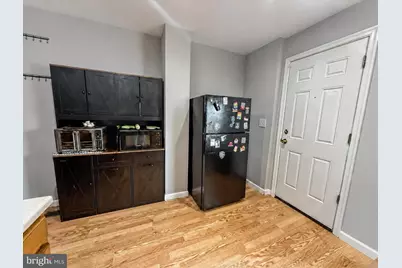517 W 28th Street, Baltimore, MD 21211 - Photo 9