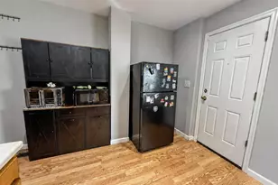 517 W 28th St, Baltimore, MD 21211 - Photo 9