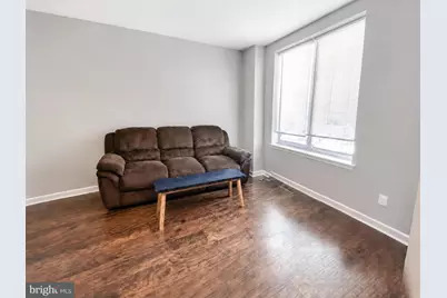 517 W 28th Street, Baltimore, MD 21211 - Photo 5