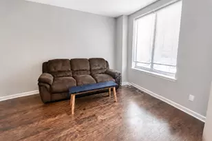 517 W 28th St, Baltimore, MD 21211 - Photo 5