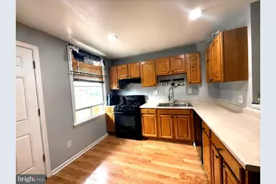 517 W 28th Street, Baltimore, MD 21211 - Photo 7