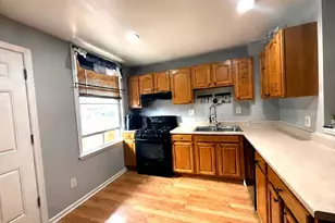 517 W 28th St, Baltimore, MD 21211 - Photo 7